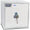 Burton Eurovault Aver S2 Size 3 Safe