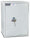 Burton Eurovault Aver S2 Size 4 Safe