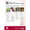 Health and Safety Law Poster
