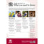 Health and Safety Law Poster