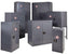 Standard COSHH Cabinets