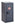 Standard COSHH Cabinets
