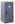 Standard COSHH Cabinets