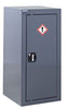 Standard COSHH Cabinets