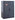 Standard COSHH Cabinets