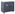 Standard Mobile COSHH Cabinets