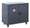 Standard Mobile COSHH Cabinets