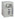 Chubbsafes Europa Size 2 Deposit Safe