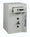 Chubbsafes Europa Size 2 Deposit Safe