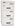 Burton 3 Drawer Fireproof Filing Cabinet
