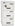 Burton 3 Drawer Fireproof Filing Cabinet
