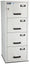Fireproof Filing Cabinets