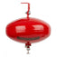 4kg Clean Agent Automatic Fire Extinguisher