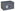 Phoenix Vela SS0801 Home and Office Safe