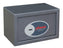 Phoenix Vela SS0801 Home and Office Safe