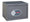 Phoenix Vela SS0802 Home and Office Safe