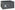 Phoenix Vela SS0803 Home and Office Safe