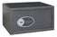 Phoenix Vela SS0803 Home and Office Safe
