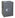 Phoenix Vela SS0804 Home and Office Safe