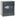 Phoenix Mercury Grade 2 2052 Eurograde Safe