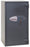 Phoenix Mercury Grade 2 2053 Eurograde Safe