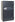 Phoenix Mercury Grade 2 2055 Eurograde Safe