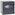 Phoenix Elara Grade 3 3551 Eurograde Safe