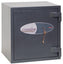 Phoenix Elara Grade 3 3551 Eurograde Safe