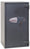 Phoenix Elara Grade 3 3553 Eurograde Safe