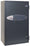 Phoenix Elara Grade 3 3555 Eurograde Safe
