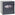 Phoenix Elara Grade 3 3551 Eurograde Safe