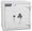 Burton Eurovault Aver Grade 2 Size 0 Safe