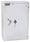 Burton Eurovault Aver Grade 2 Size 5 Safe