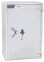 Burton Eurovault Aver Grade 2 Size 5 Safe