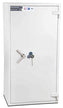 Burton Eurovault Aver Grade 2 Size 6 Safe