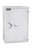 Burton Eurovault Aver Grade 2 Size 5 Safe