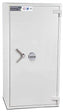Burton Eurovault Aver Grade 3 Size 3 Safe