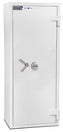Burton Eurovault Aver Grade 3 Size 6 Safe