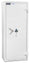 Burton Eurovault Aver Grade 3 Size 6 Safe