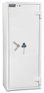 Burton Eurovault Aver Grade 3 Size 5 Safe