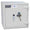 Burton Eurovault Aver Grade 3 Size 0 Safe