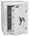 Burton Eurovault Aver Grade 3 Size 1 Safe