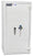 Burton Eurovault Aver Grade 3 Size 2 Safe