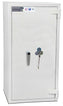 Burton Eurovault Aver Grade 3 Size 2 Safe