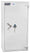 Burton Eurovault Aver Grade 3 Size 3 Safe