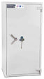 Burton Eurovault Aver Grade 3 Size 3 Safe