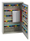 Phoenix Deep Key Cabinets