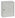 Phoenix Automotive Key Cabinets