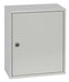Phoenix Automotive Key Cabinets