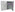 Phoenix Automotive Key Cabinets